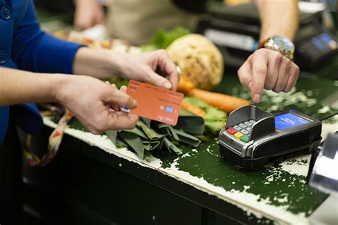 btc contactless card luxembourg|What are the best ways to pay contactless in .